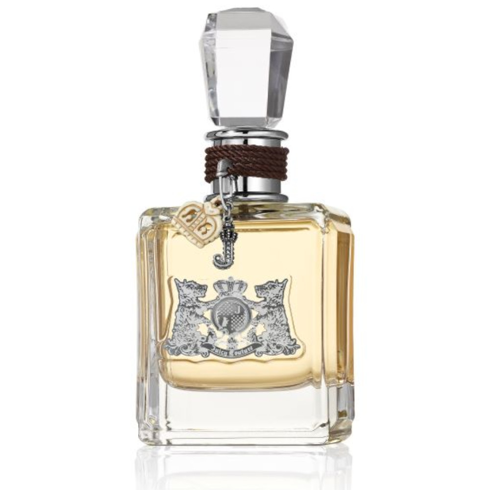 Juicy Couture