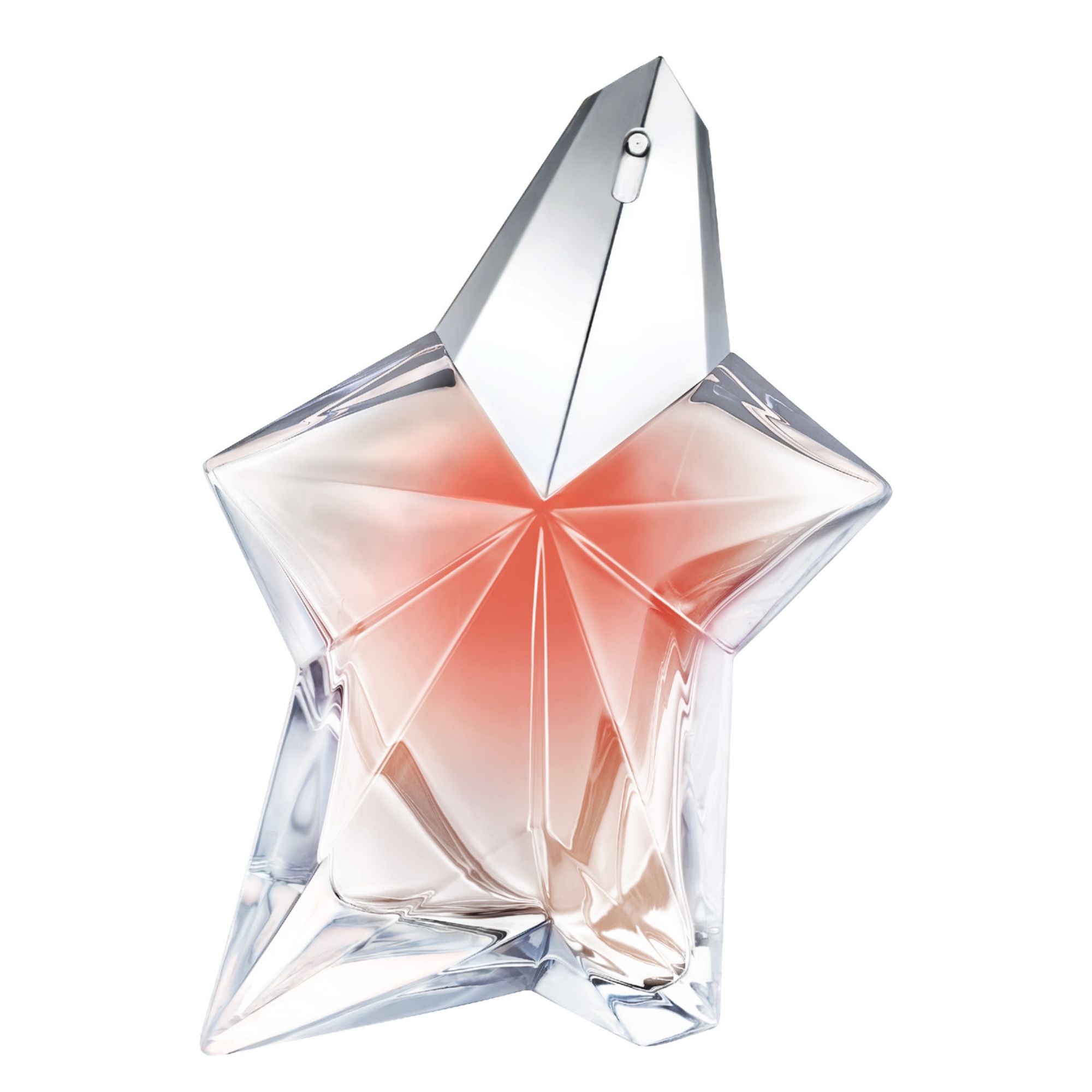 عطر Angel Blush من Mugler 2026