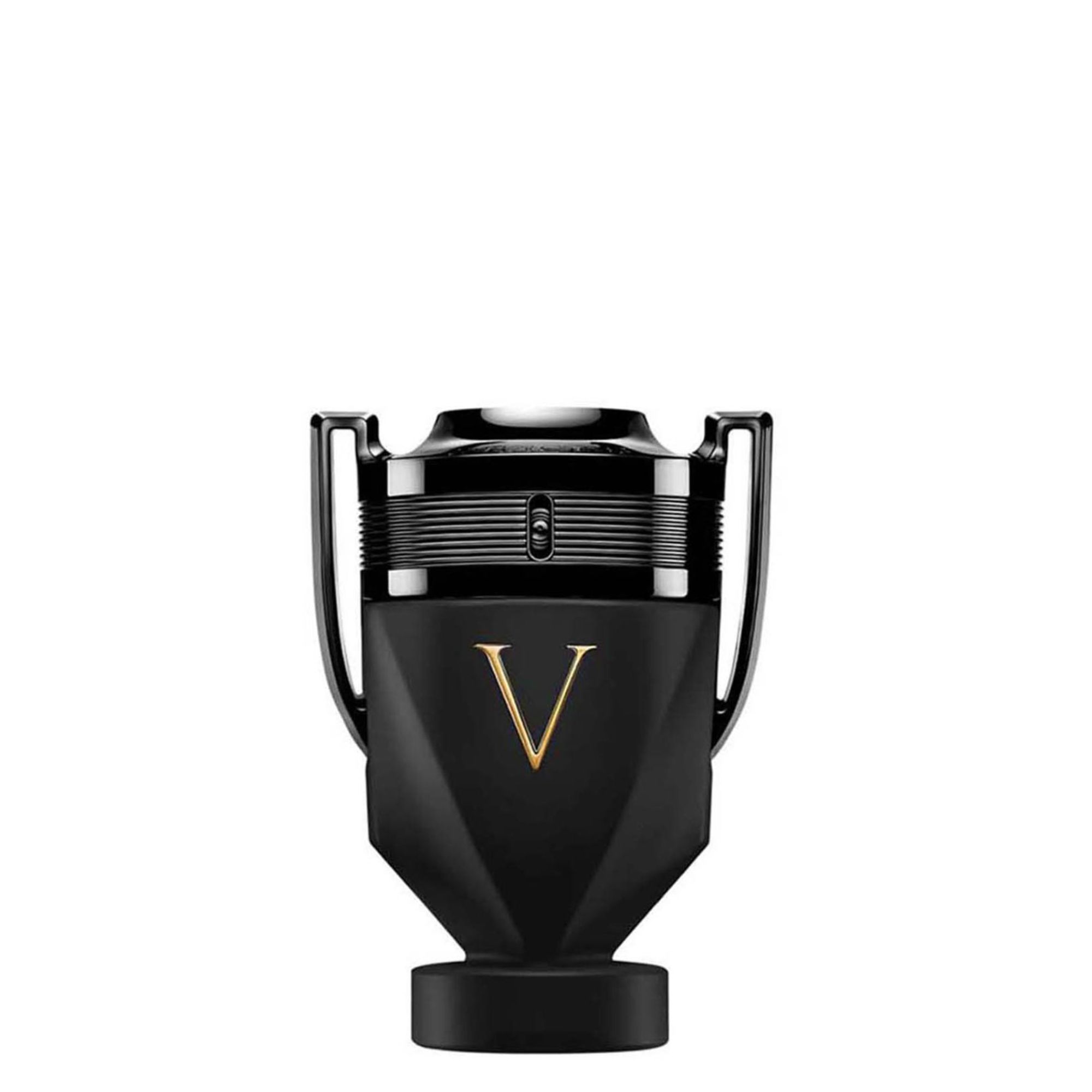 Invictus Victory Absolu