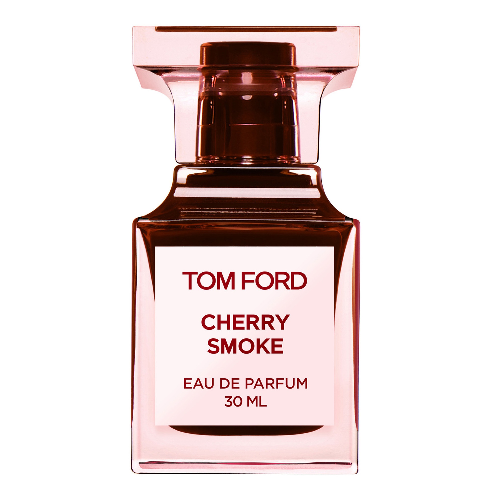 Cherry Smoke, Eau de Parfum - Tom Ford | MyOrigines Produit