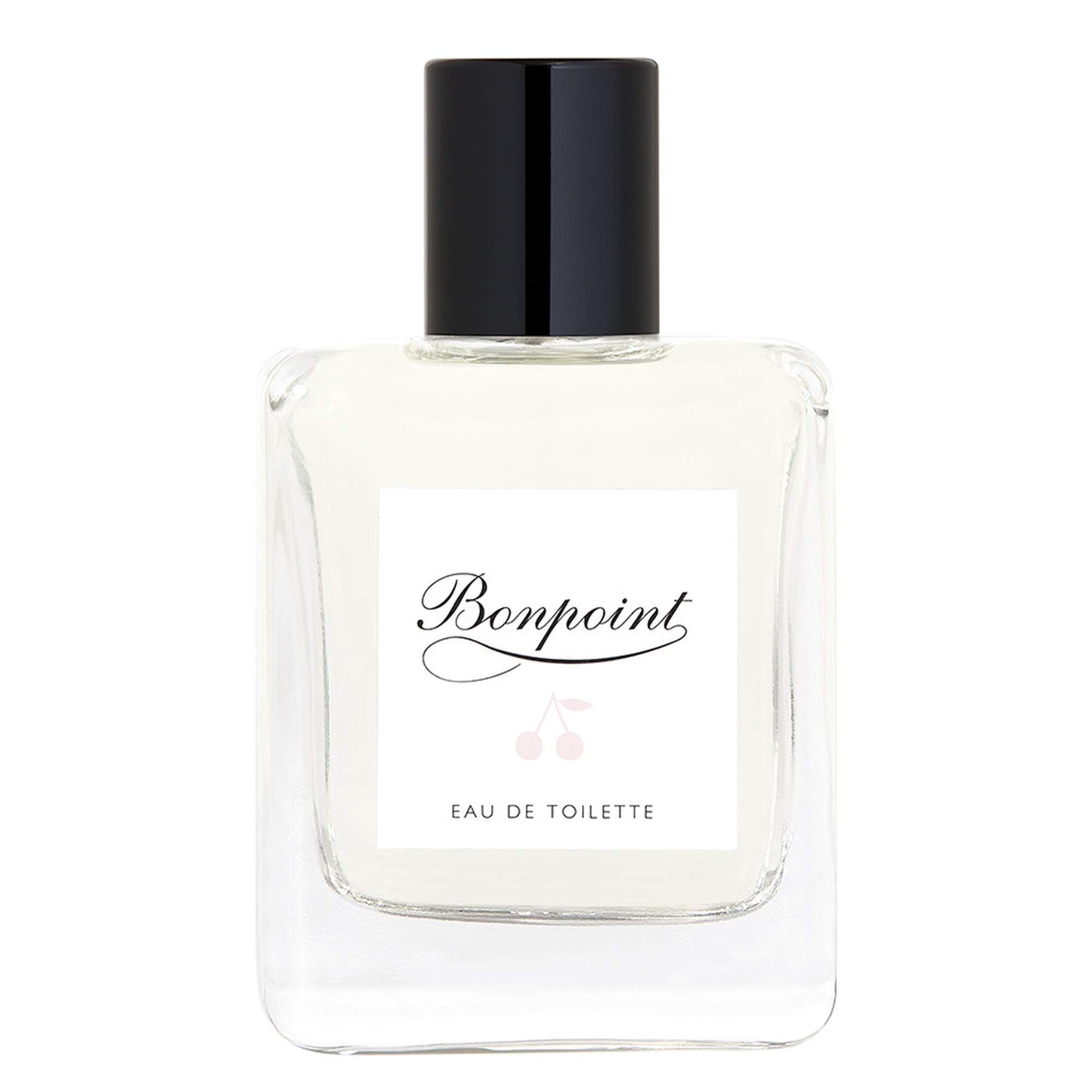 Bonpoint
