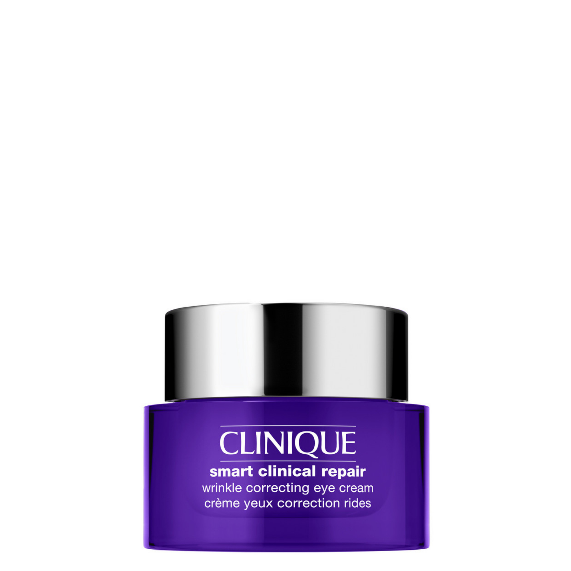 Smart Clinical Repair™