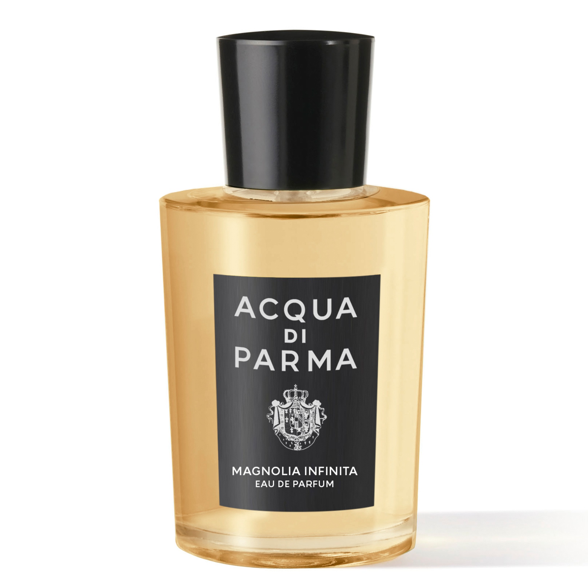 Magnolia Infinita, Eau de Parfum - Acqua di Parma | MyOrigines Produit