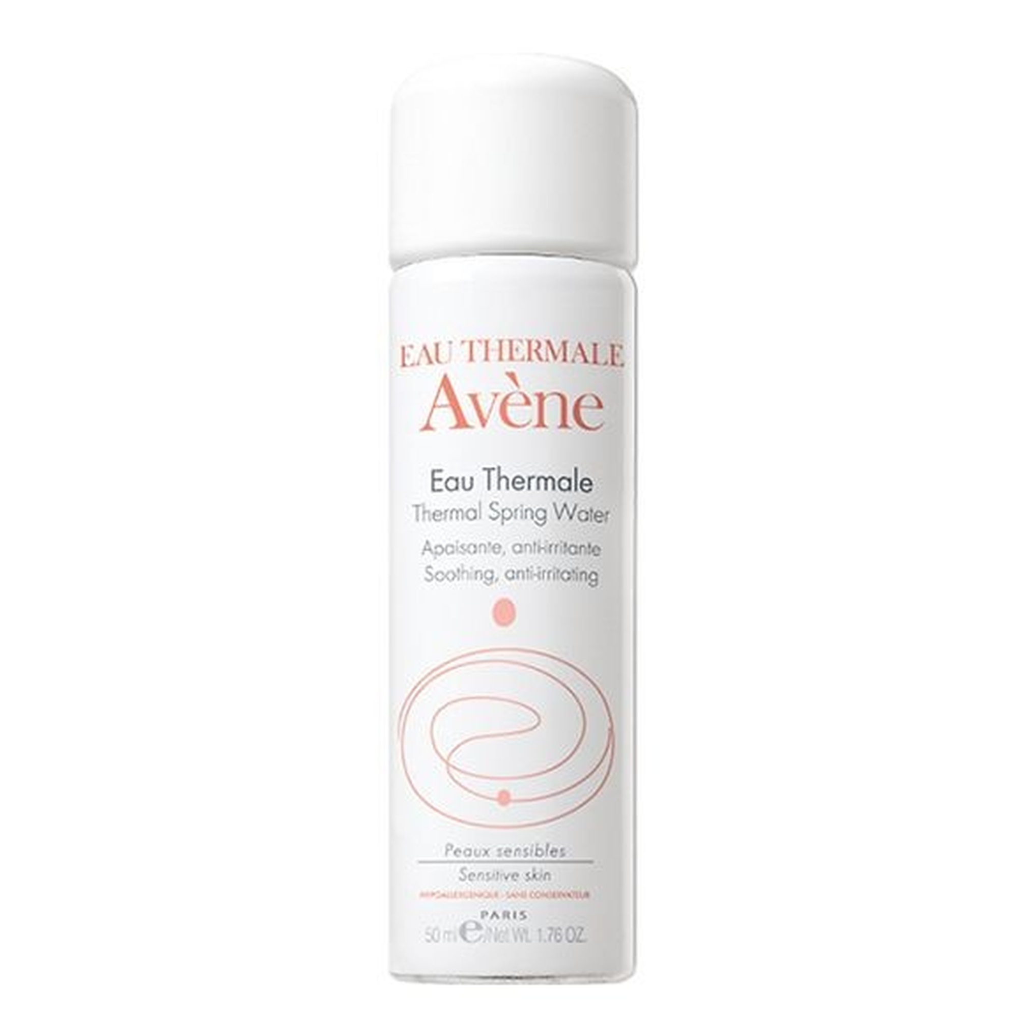 avene