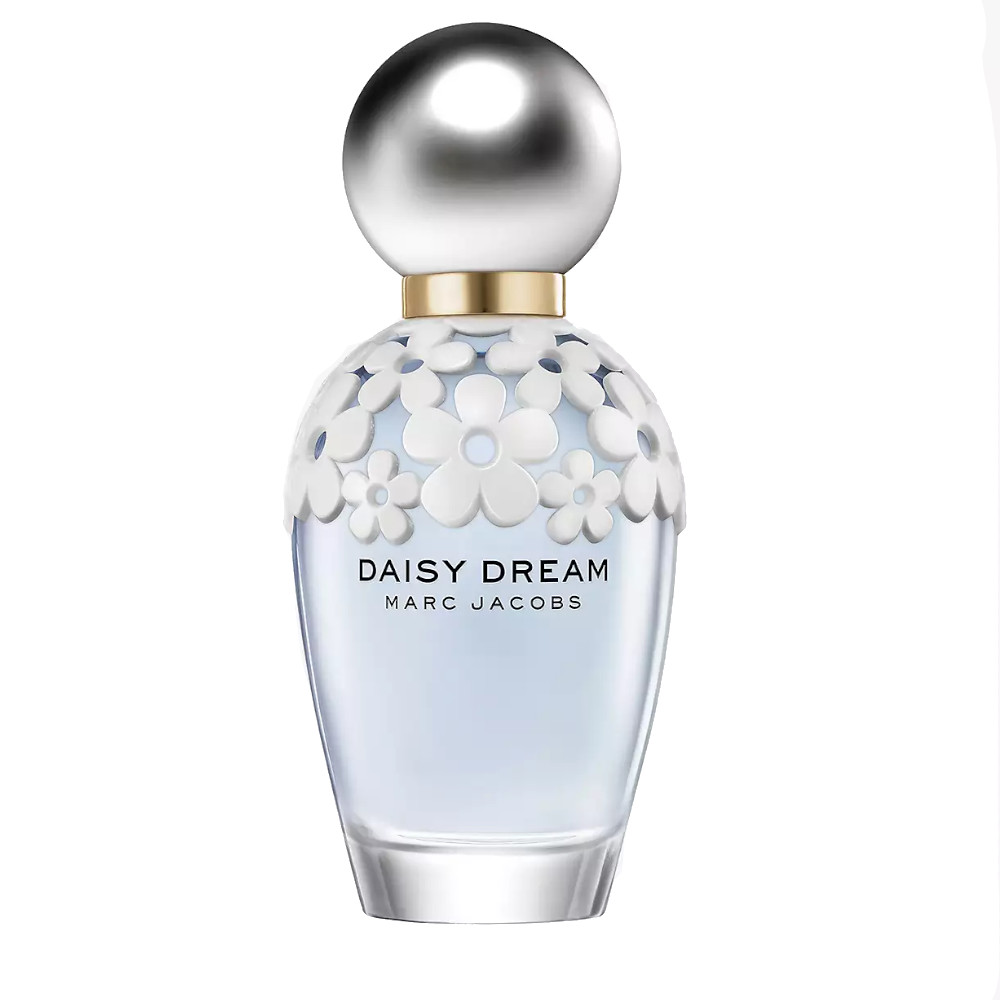 Daisy Dream: Un Sogno di Fascino