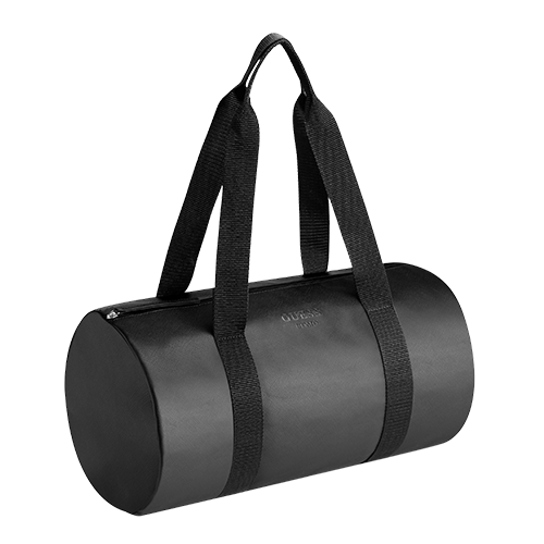 <p>My Sports Bag<p><p>code : <span style="color:"000000;">DADGUESS
</span></p>
<p>From 40€ purchase in the brand<p>