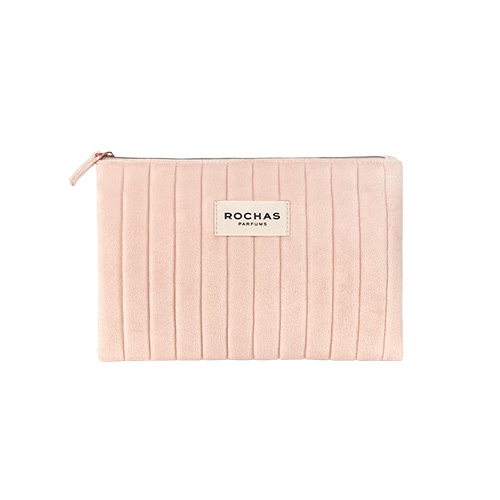 <p>My Rochas Make-up Kit<p><p>From £59 purchase in the brand<p>