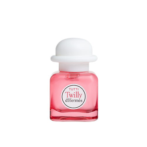 <p>Ma Miniature Tutti Twilly 7.5 ml <p><p>code : <span style="color:"000000;">TWILLY
</span></p>
<p>Dès 80€ d'achat dans la marque <p>