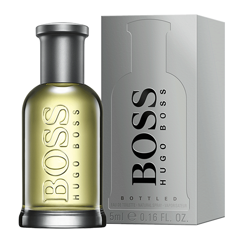 <p>My Miniature Boss Bottled EDT 5ml<p><p>code : <span style="color:"000000;">DADBOSS
</span></p>
<p>From £75 purchase in the brand<p>