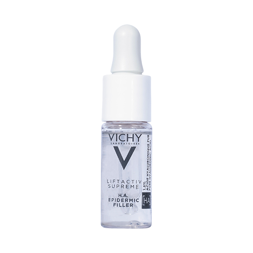 <p>My Liftactiv Serum 10ml<p><p>For all brand purchases <p>