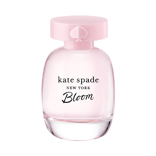 <p> Ma miniature Kate Spade Bloom<p><p>Dès 49€ d’achat dans la marque<p>