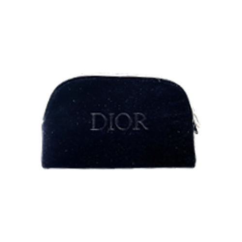 <p>Ma Trousse Dior<p><p>code : <span style="color:"000000;">MUMDIOR
</span></p>
<p>Dès 110€ d'achat dans la marque<p>