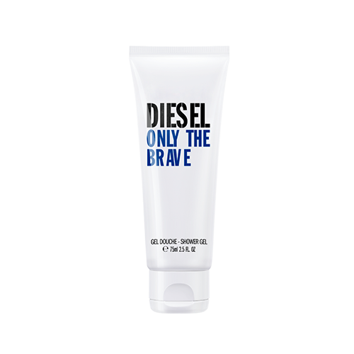 <p>My Diesel Shower Gel 75ml<p><p>code : <span style="color:"000000;">DADDIESEL
</span></p>
<p>From 59€ purchase in the brand<p>
