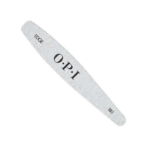 <p>My OPI Nail File<p><p>From £25 in the brand<p>
