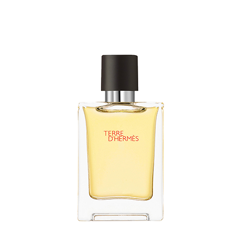 <p>Ma Miniature Terre d'Hermès Parfum 5ml<p><p>code : <span style="color:"000000;">DADHERMES
</span></p>
<p>Ab einem Einkauf von 85€ in der Marke<p>